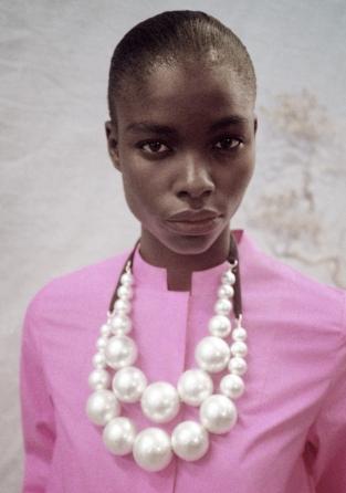 & other stories ya está aqui