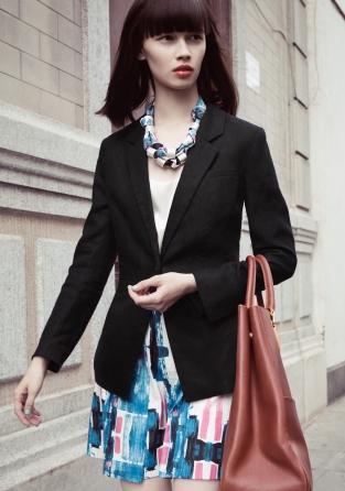 & other stories ya está aqui