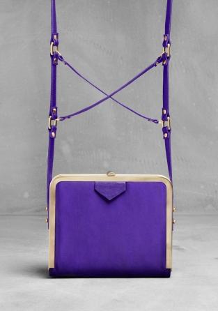 & other stories ya está aqui