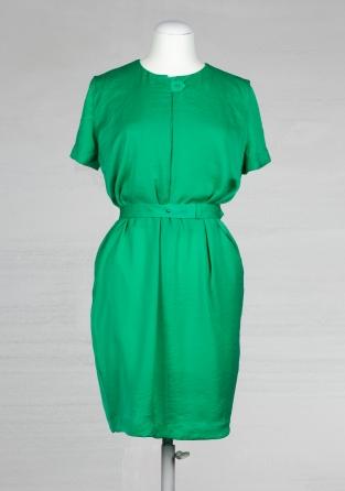 & other stories ya está aqui