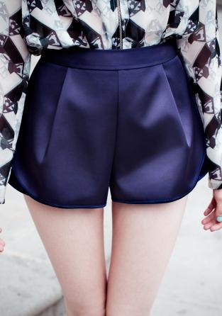 & other stories ya está aqui