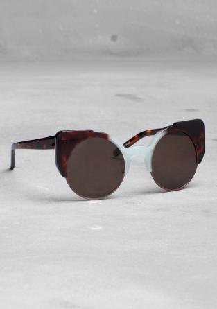 & other stories ya está aqui