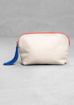 & other stories ya está aqui