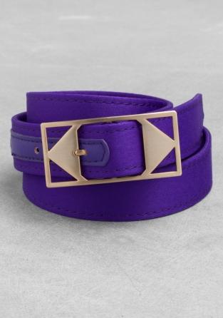 & other stories ya está aqui