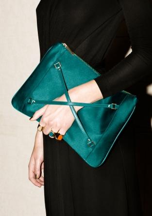 & other stories ya está aqui