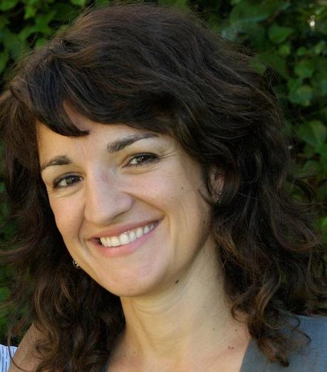 Oxitocina, Vínculo y Lactancia Materna