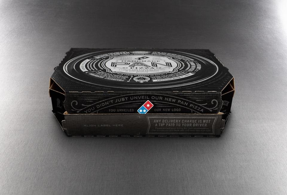 dominos_pan_pizza_03