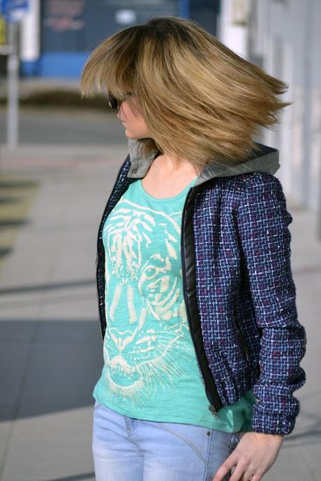 Outfit Low Cost: 4 your Body