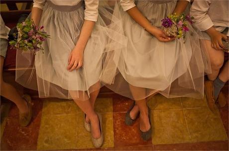 Nos vamos de boda con Lola y Ricardo a Ibiza