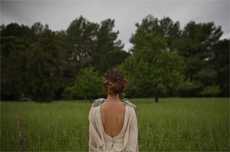 Nos vamos de boda con Lola y Ricardo a Ibiza