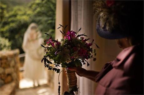 Nos vamos de boda con Lola y Ricardo a Ibiza