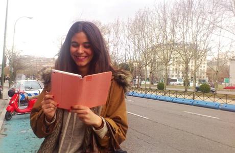 Bloggers Trabajadoras