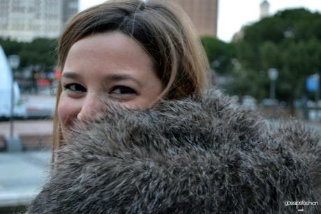 Bloggers Trabajadoras