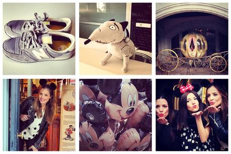 instagramaddict february instagramaddict february