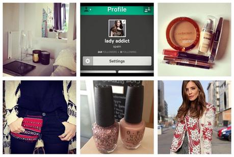 instagramaddict february instagramaddict february