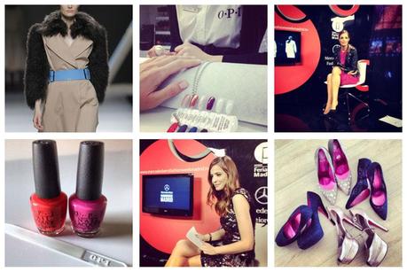 instagramaddict february