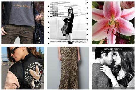 instagramaddict february instagramaddict february