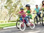 Disfruta familia plan niños Groupon, participa gana