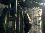 Titanes Thunderhawk plástico?Apocalipsis verano?