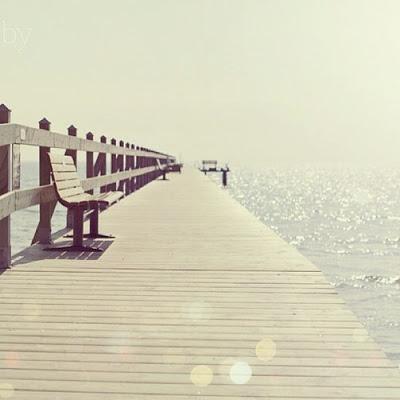 Soñando con la primavera