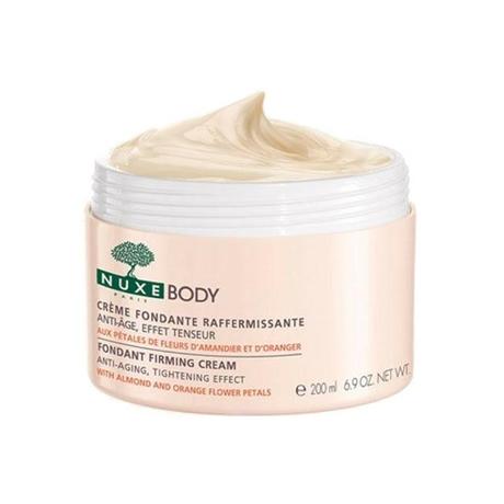 Macedonia de Viernes: De los Spring Lips a ¡Goodbye Kitty, Por Dios! Macedonia de Viernes: De los Spring Lips a ¡Goodbye Kitty, Por Dios!