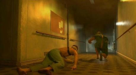 Hideo Kojima está preparando un nuevo trailer de MGS 5 para PS4 mgs5 ps4