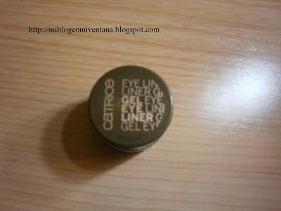 Mix de compras..........haul 1ª parte.