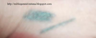 Mix de compras..........haul 1ª parte.