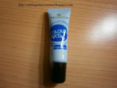 Mix de compras..........haul 1ª parte.