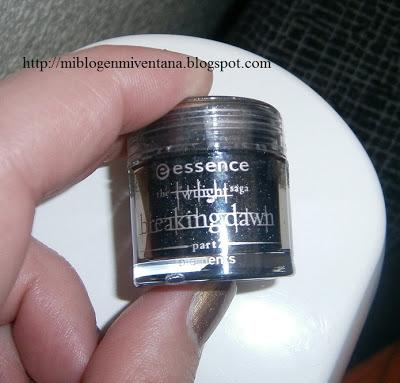 Mix de compras..........haul 1ª parte.