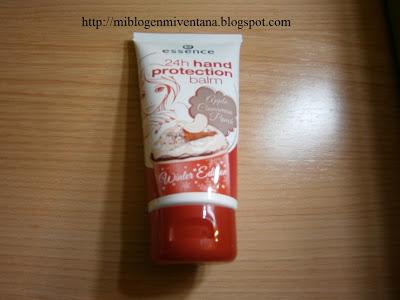 Mix de compras..........haul 1ª parte.