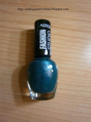 Mix de compras..........haul 1ª parte.