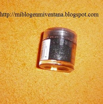 Mix de compras..........haul 1ª parte.