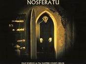 Nosferatu retro review