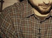 Emergo tiene fecha estreno España