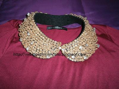 LOOK NOCHEVIEJA Y FELIZ AÑO 2013!!!