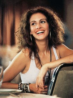Pretty Woman, el amor lo puede conseguir todo