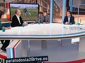 Debate sobre alimentos ecológicos 'Para todos