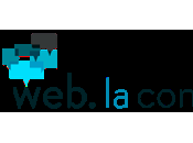 celebra Madrid octava edición "Web.La Conversación"