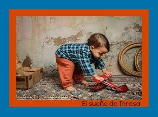 ASTRID & FRIENDS, ENTRE FRANCIA Y ESCANDINAVIA