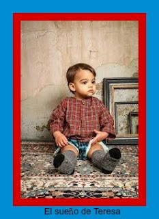 ASTRID & FRIENDS, ENTRE FRANCIA Y ESCANDINAVIA