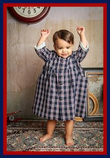 ASTRID & FRIENDS, ENTRE FRANCIA Y ESCANDINAVIA