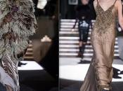 Dsquared2 FW2013 winks Gilda