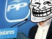 ¿Crear empresas euro?