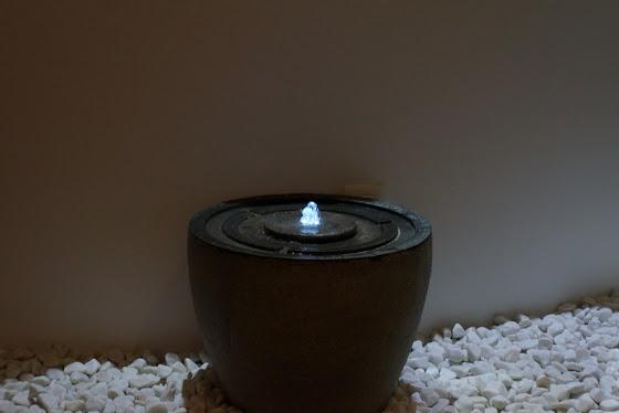 Mimos y tratamientos de lujo con Nits de Spa