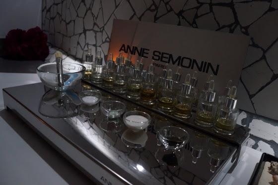 Mimos y tratamientos de lujo con Nits de Spa