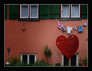 Tips sobre Baviera Tips sobre Baviera