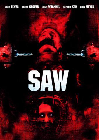 SAW