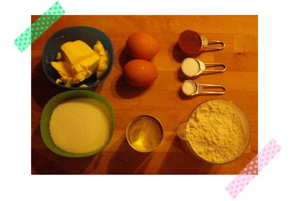 Blue velvet (o casi)