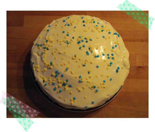 Blue velvet (o casi)